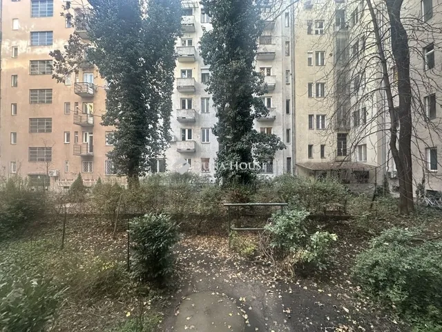Eladó lakás Budapest XIII. kerület 80 nm
