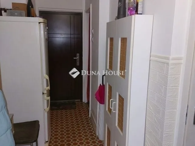 Eladó lakás Budapest XIII. kerület 49 nm