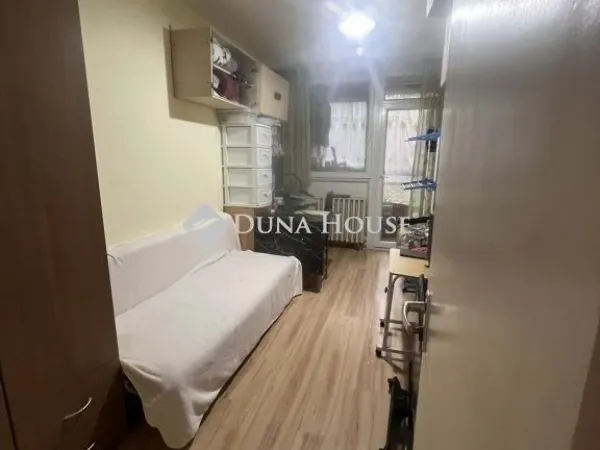 Eladó lakás Budapest XIII. kerület 49 nm