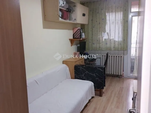 Eladó lakás Budapest XIII. kerület 49 nm