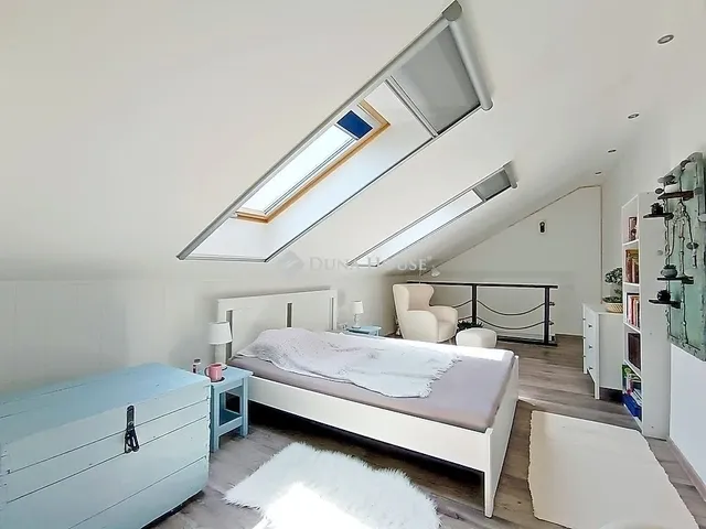 Eladó lakás Budapest IV. kerület 60 nm