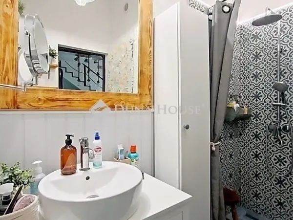 Eladó lakás Budapest IV. kerület 60 nm