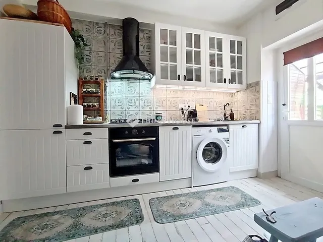 Eladó lakás Budapest IV. kerület 60 nm