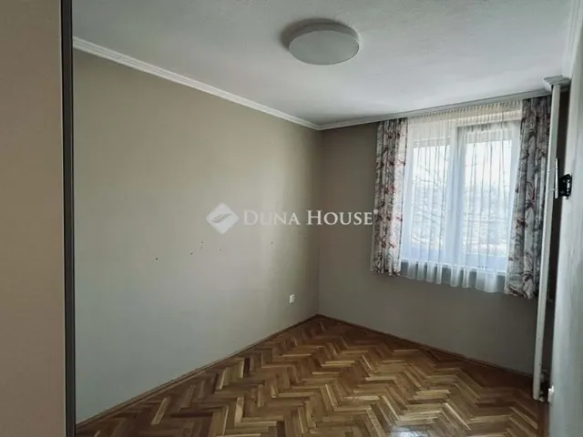 Eladó lakás Budapest IV. kerület 46 nm