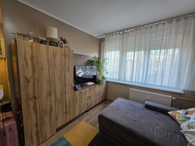 Eladó lakás Budapest XIII. kerület 53 nm