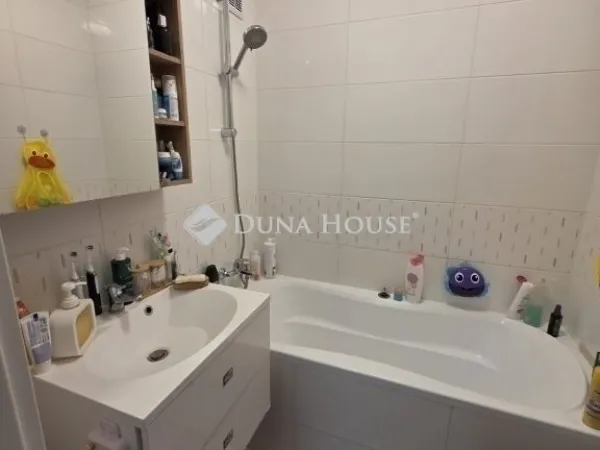 Eladó lakás Budapest XIII. kerület 53 nm