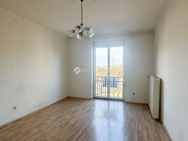 Eladó lakás Budapest XIV. kerület 41 nm