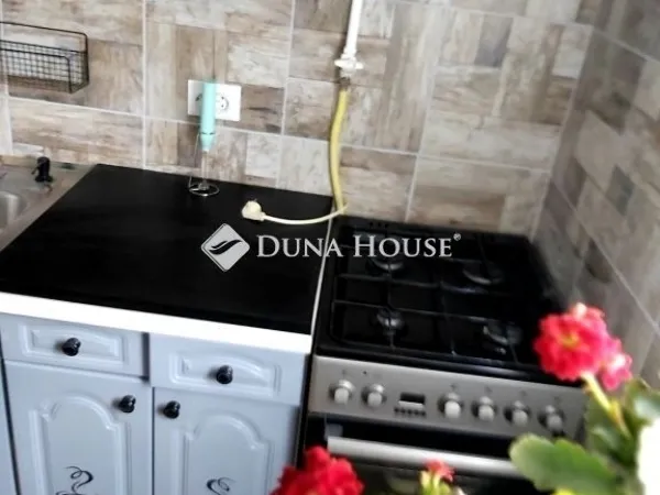 Eladó lakás Budapest IV. kerület 49 nm