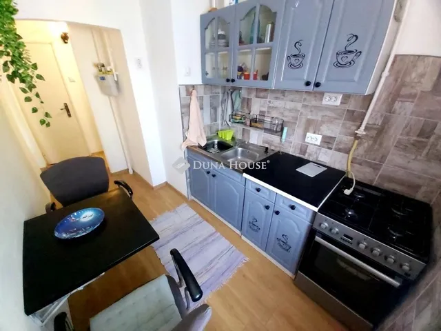 Eladó lakás Budapest IV. kerület 49 nm