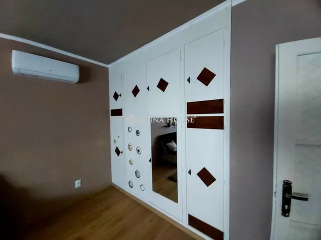 Eladó lakás Budapest IV. kerület 49 nm