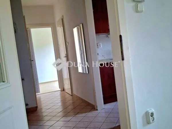 Eladó lakás Budapest XIV. kerület 52 nm