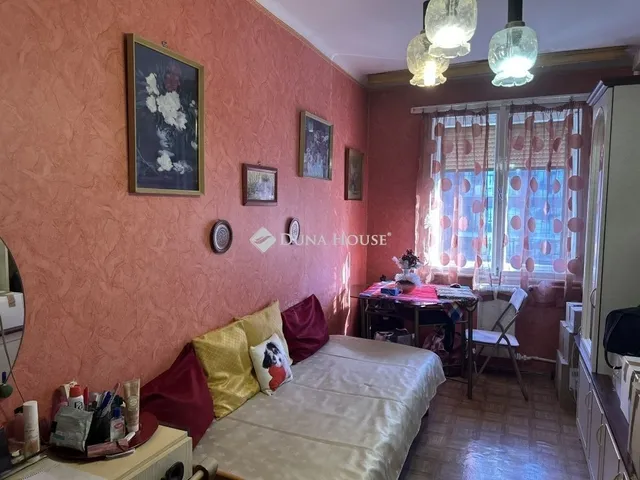 Eladó lakás Budapest XIII. kerület 51 nm