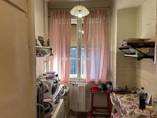Eladó lakás Budapest XIII. kerület 51 nm