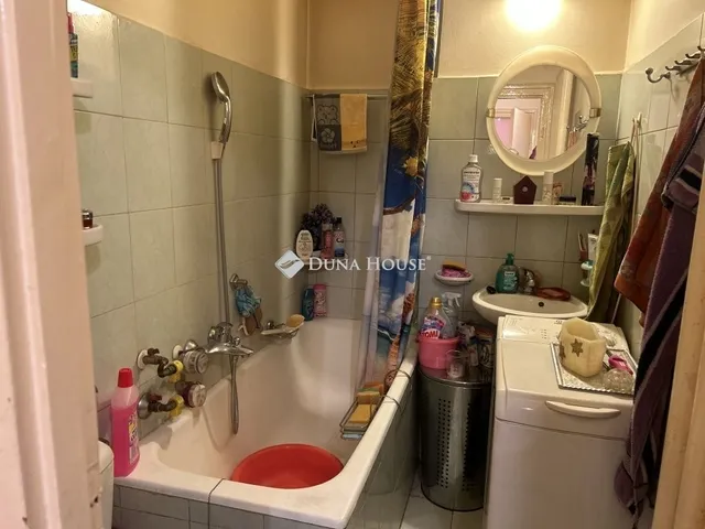 Eladó lakás Budapest XIII. kerület 51 nm