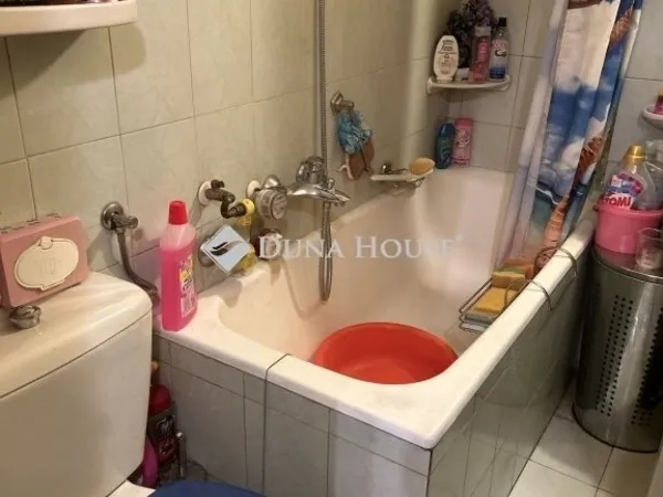 Eladó lakás Budapest XIII. kerület 51 nm