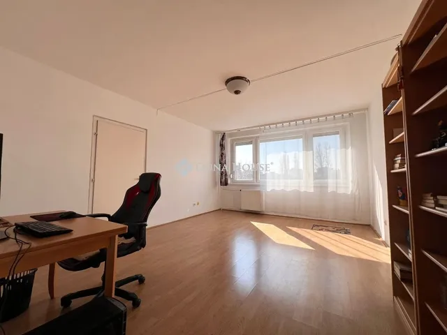 Eladó lakás Budapest XIII. kerület 68 nm