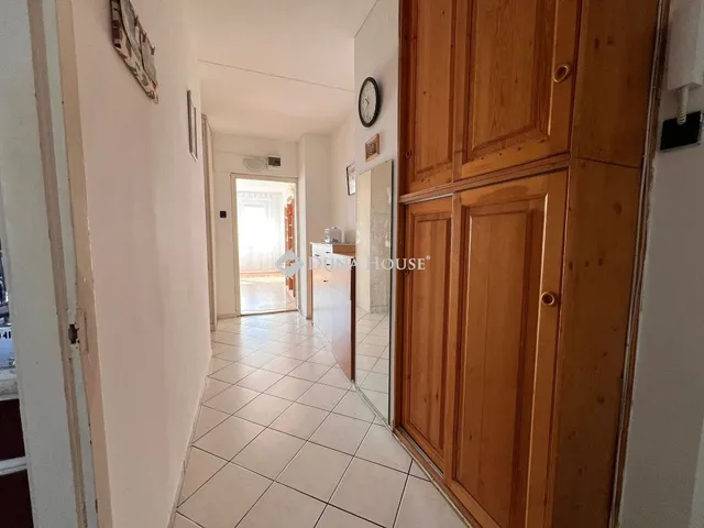 Eladó lakás Budapest XIII. kerület 68 nm