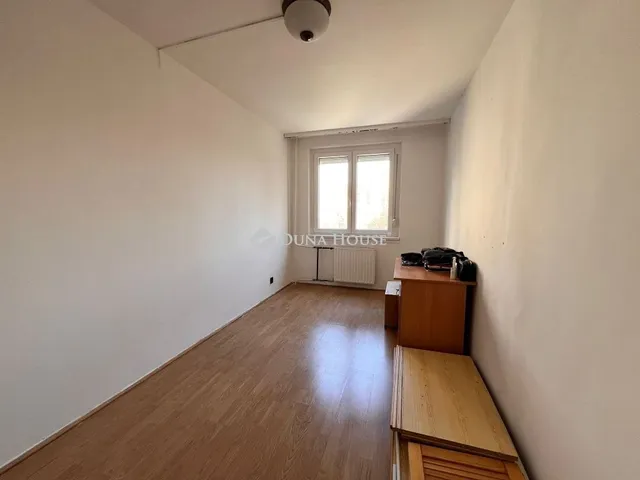 Eladó lakás Budapest XIII. kerület 68 nm