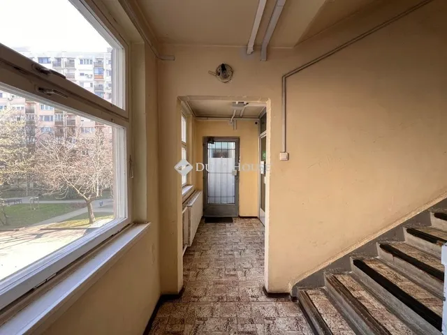 Eladó lakás Budapest XIII. kerület 68 nm