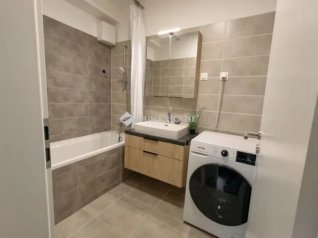 Eladó lakás Budapest XIII. kerület 41 nm