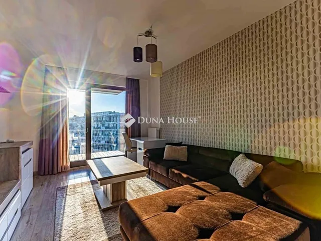 Kiadó lakás Budapest XIII. kerület 53 nm