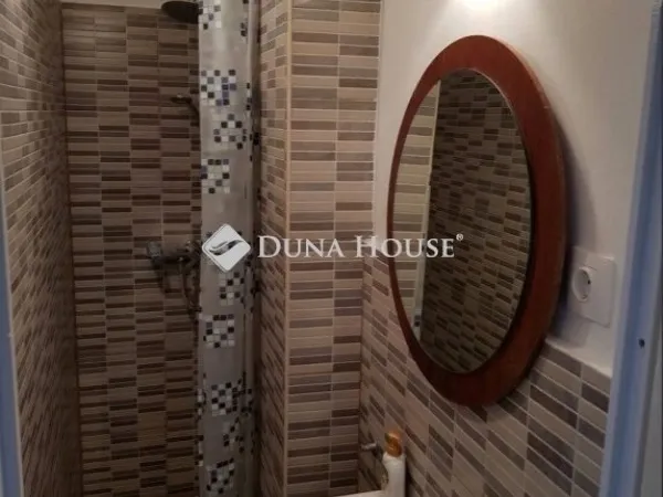 Eladó lakás Budapest XIII. kerület 44 nm