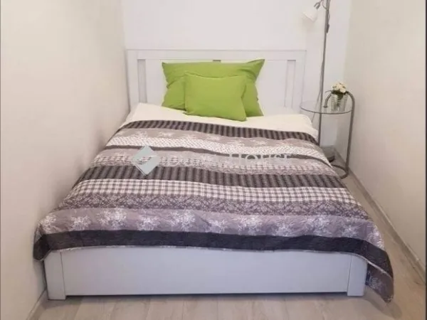 Eladó lakás Budapest XIII. kerület 44 nm