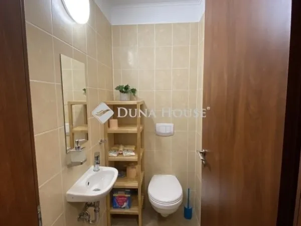 Eladó lakás Budapest XIII. kerület 46 nm