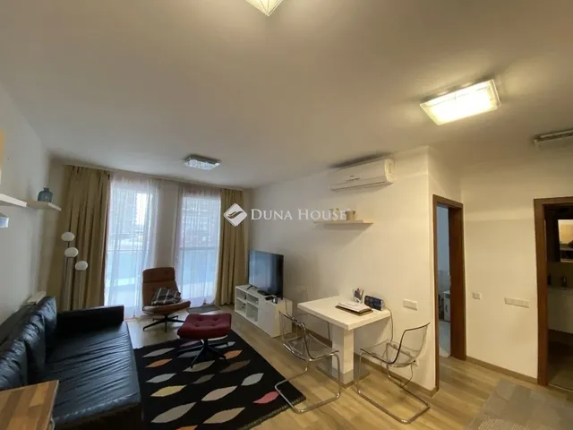 Eladó lakás Budapest XIII. kerület 46 nm