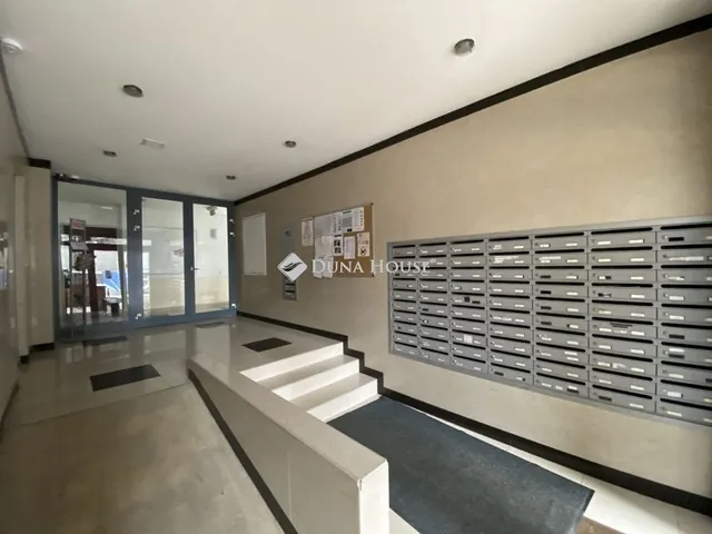 Eladó lakás Budapest XIII. kerület 46 nm