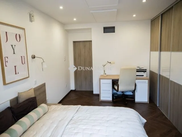 Eladó lakás Budapest XIII. kerület 47 nm