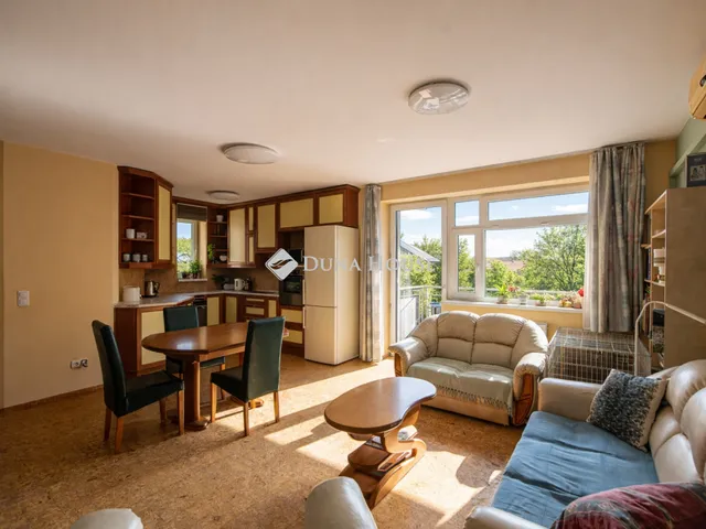 Eladó lakás Budapest IV. kerület 65 nm