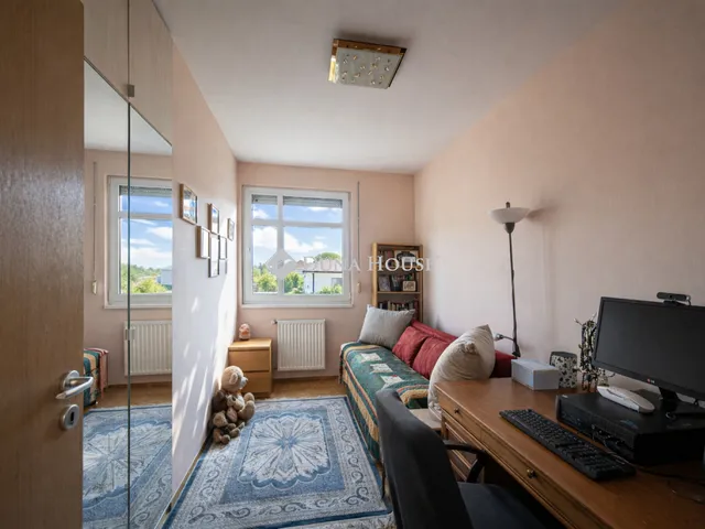 Eladó lakás Budapest IV. kerület 65 nm