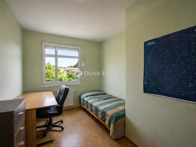 Eladó lakás Budapest IV. kerület 65 nm