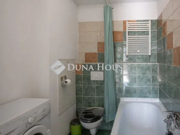 Eladó lakás Budapest IV. kerület 65 nm