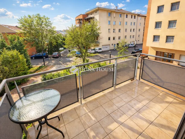 Eladó lakás Budapest IV. kerület 65 nm