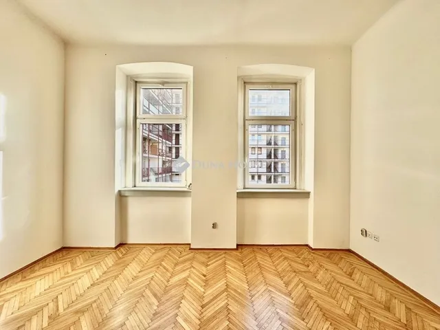 Eladó lakás Budapest XIII. kerület 83 nm