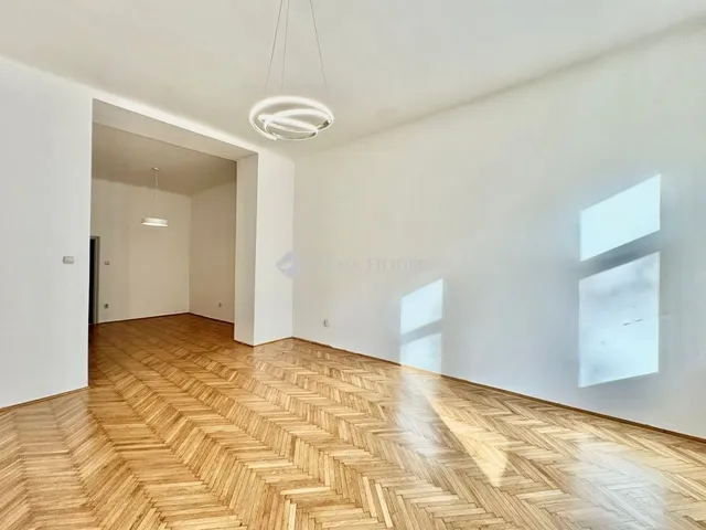 Eladó lakás Budapest XIII. kerület 83 nm