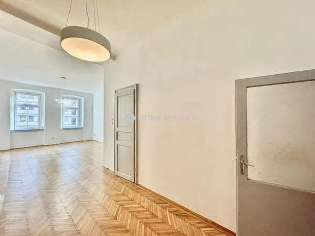 Eladó lakás Budapest XIII. kerület 83 nm