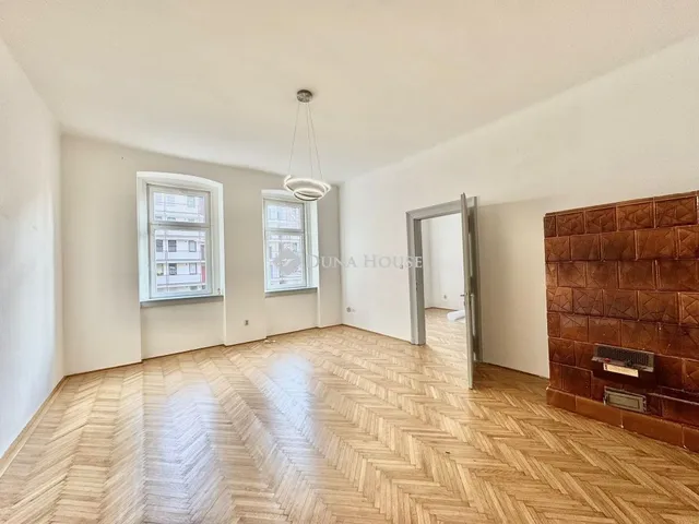 Eladó lakás Budapest XIII. kerület 83 nm