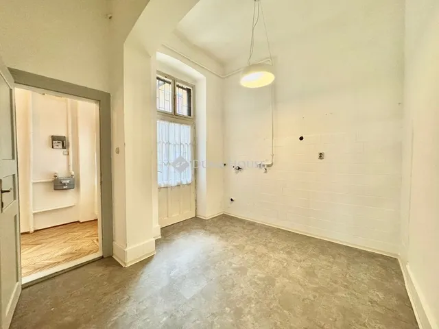 Eladó lakás Budapest XIII. kerület 83 nm