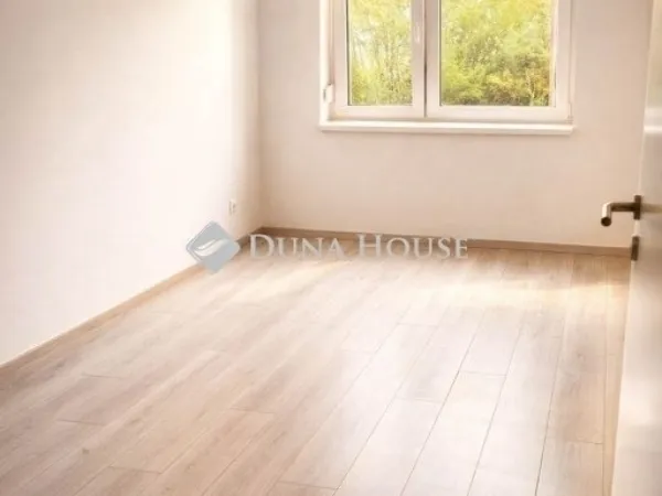 Eladó lakás Budapest XIII. kerület 45 nm