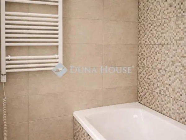 Eladó lakás Budapest XIII. kerület 45 nm