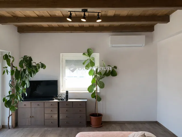 Eladó ház Őrbottyán 70 nm