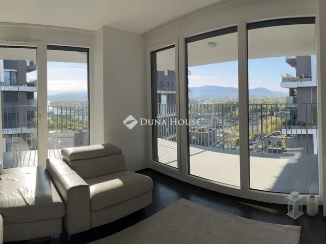 Eladó lakás Budapest IV. kerület 104 nm