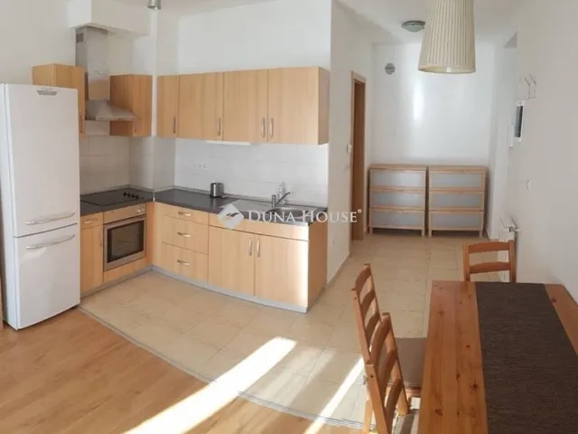 Eladó lakás Budapest IV. kerület 36 nm
