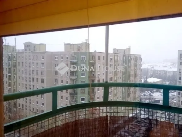 Eladó lakás Budapest IV. kerület 36 nm