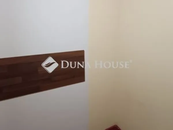 Eladó lakás Budapest IV. kerület 71 nm