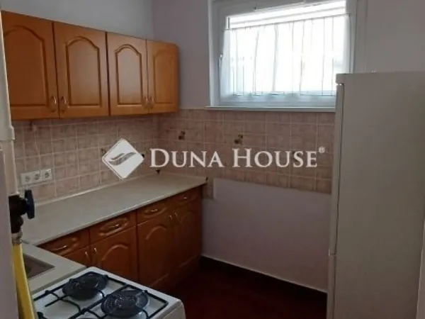 Eladó lakás Budapest IV. kerület 71 nm