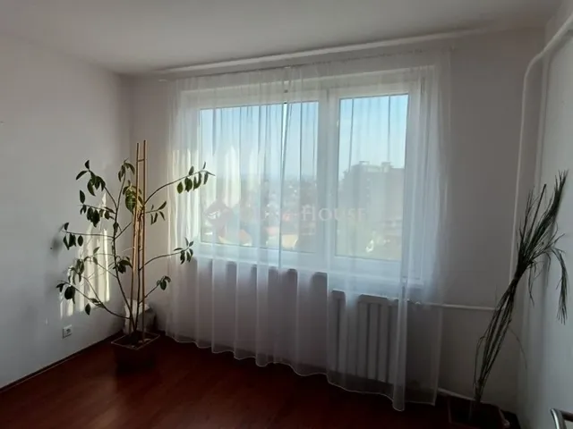 Eladó lakás Budapest IV. kerület 71 nm